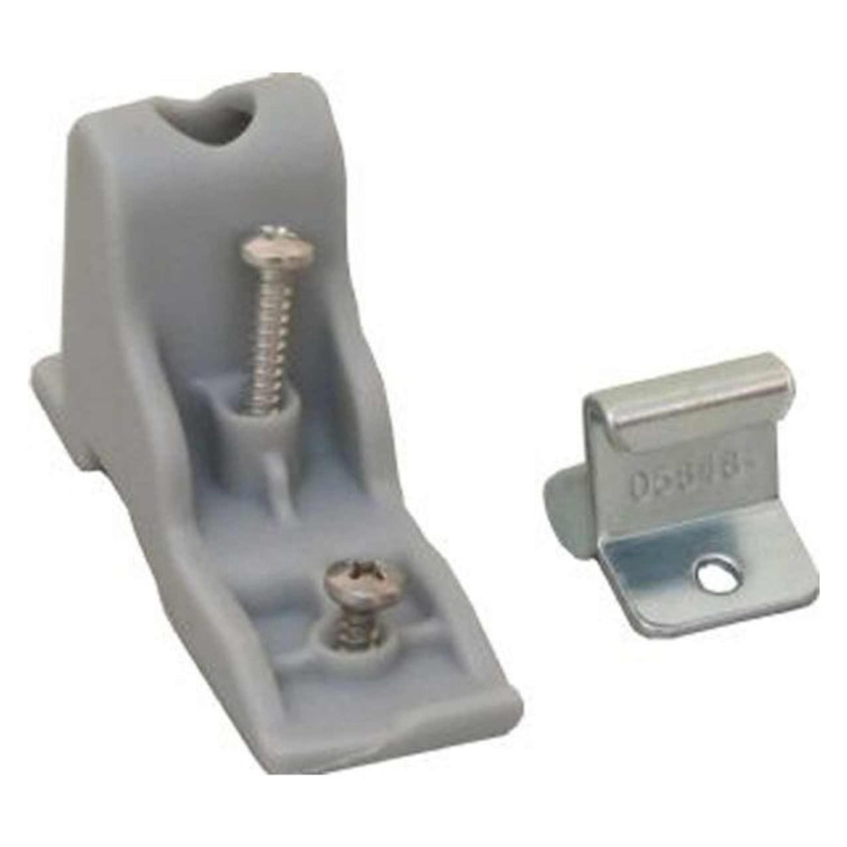 Fiamma Kit Side Tristor