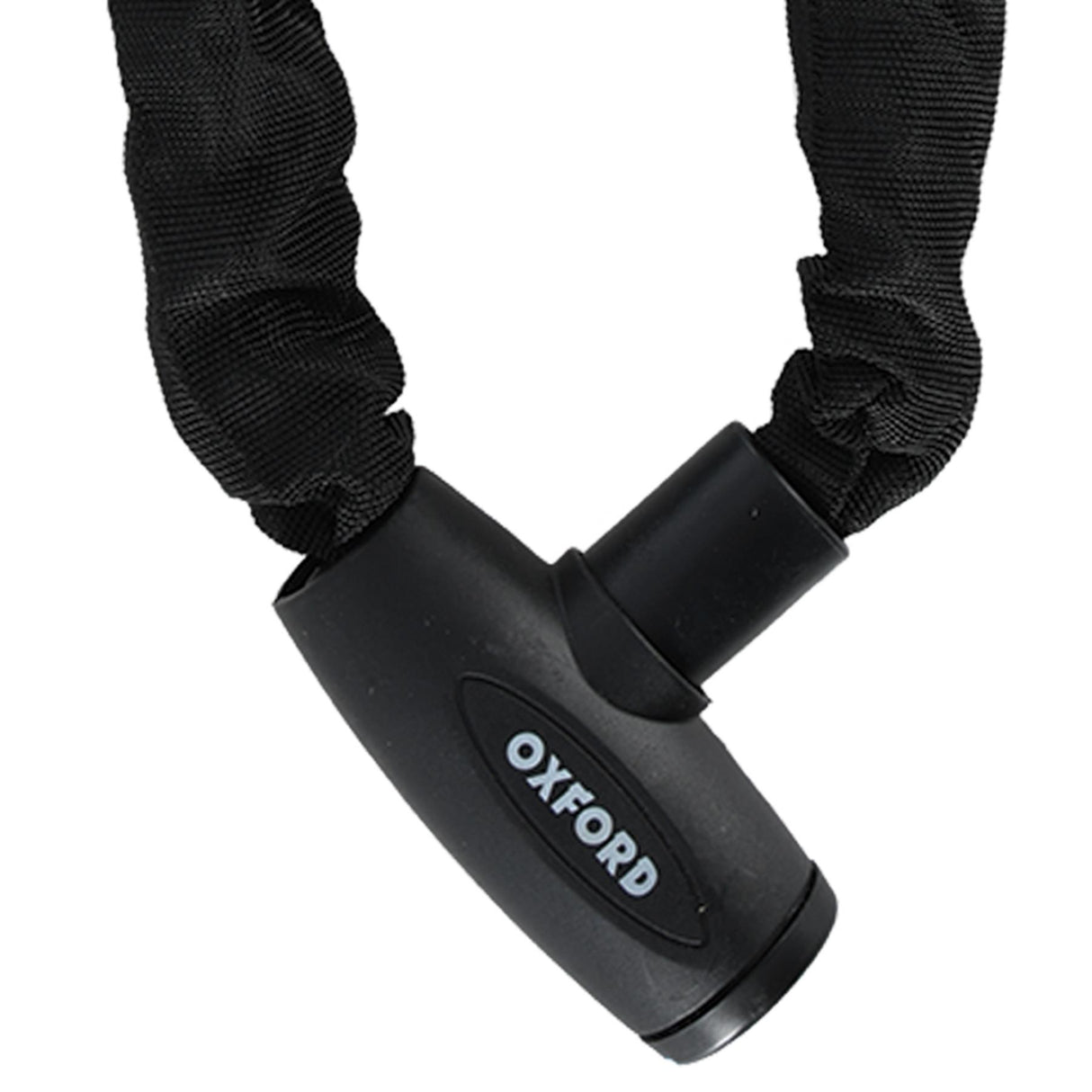 Oxford GP Chain8 Chainlock - 8mm x 1.5m