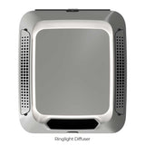Indel B Plein-Aircon 12V Roof Mounted Air Conditioner Motorhomes Caravan