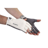 Snowbee Sun Stripping Gloves - S/M - PROTEUS MARINE STORE