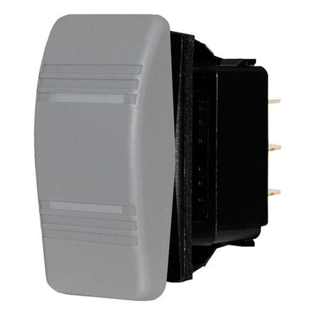 Blue Sea Switch Contura SPDT On/Off/On - PROTEUS MARINE STORE