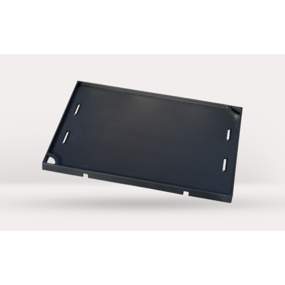 Griddle (Plate)
