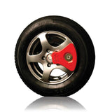 AL-KO 1557310 Secure Wheel Lock No 35