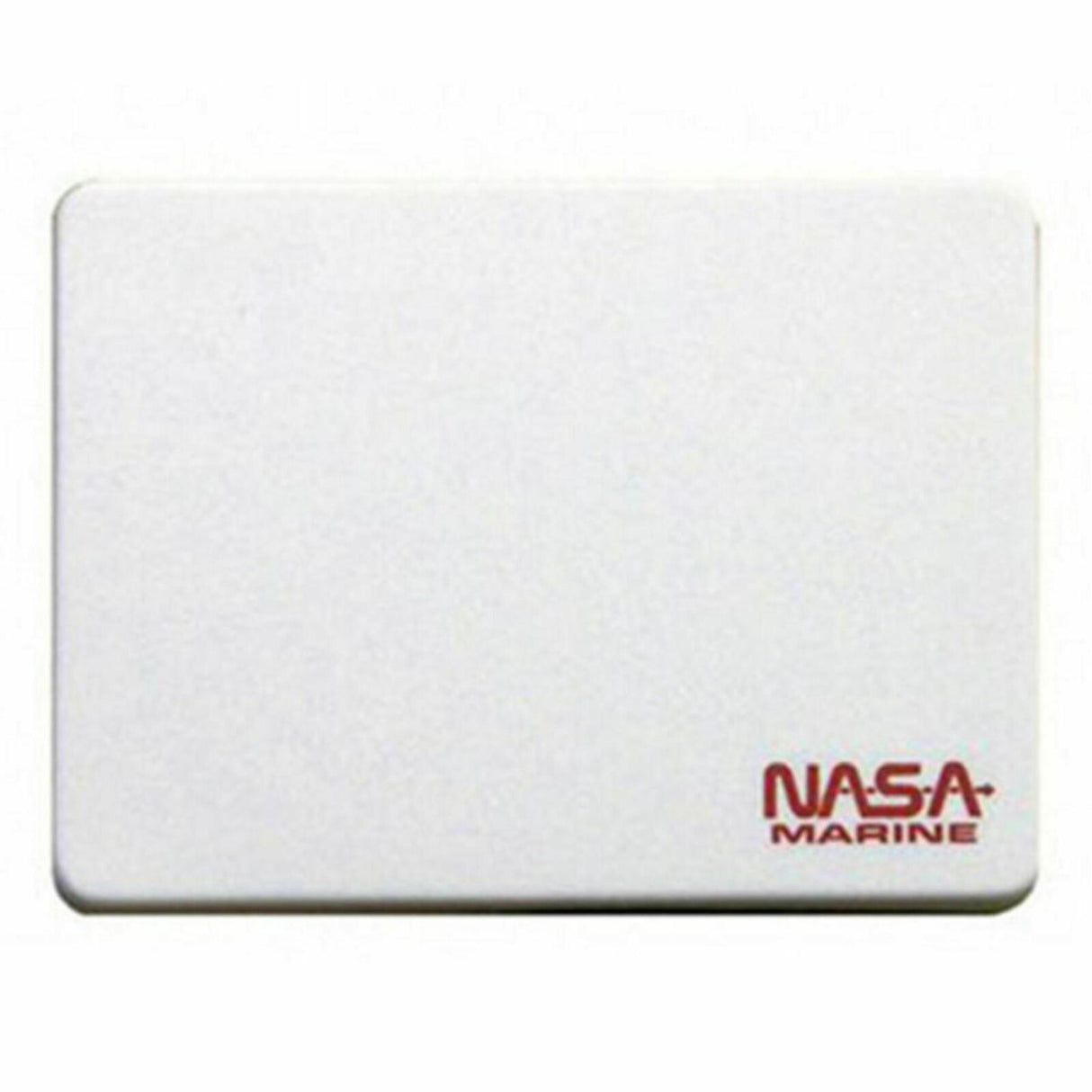 NASA Marine Weather Cover Protector for Target Instruments - TAR-COVER