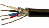 Actisense NMEA 2000 Bulk Cable Reel - 100m