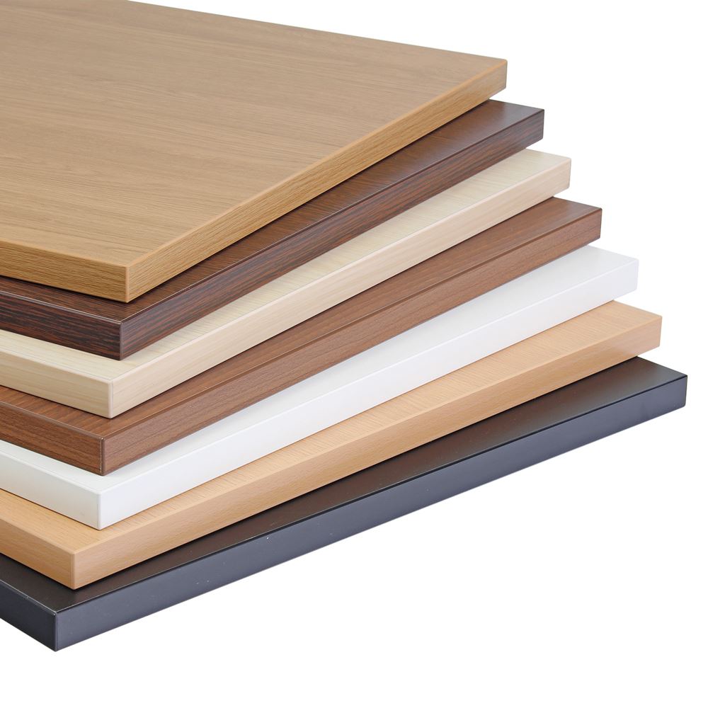 Bespoke Table Top Service