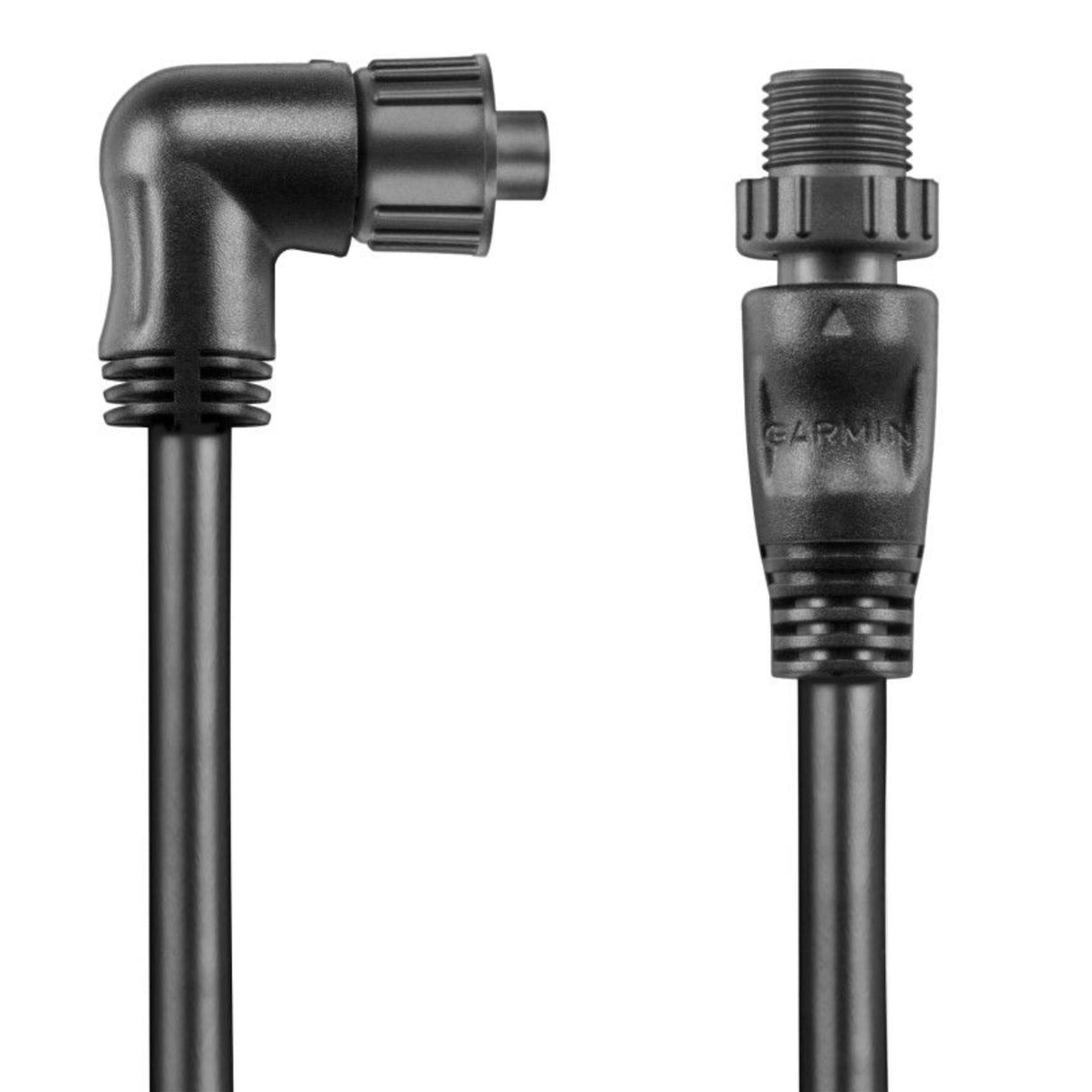 Garmin NMEA 2000 Backbone / Drop Cable (Right Angle) - 0.3m (1ft)