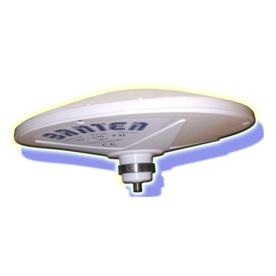 Easy Mount TV/250 DVB-T TV Antenna