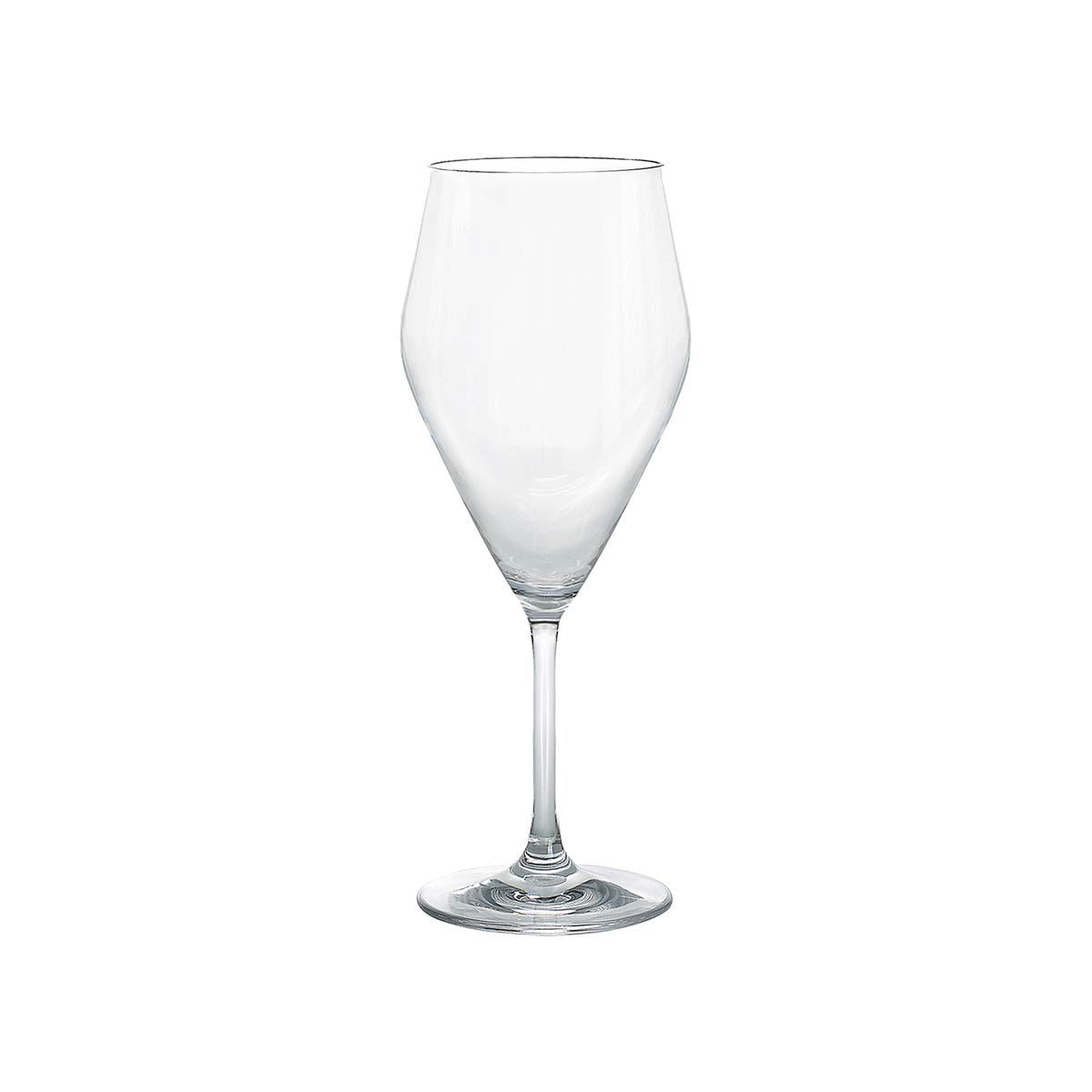 Gimex Royal Line Red Wine Glass 400ml 2 Pieces
