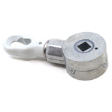 Fiamma F80s Gearbox (98673-200)