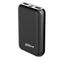 POWER BANKS