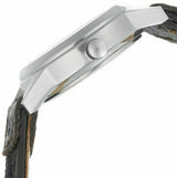Expedition Scout Watch with Metal Case