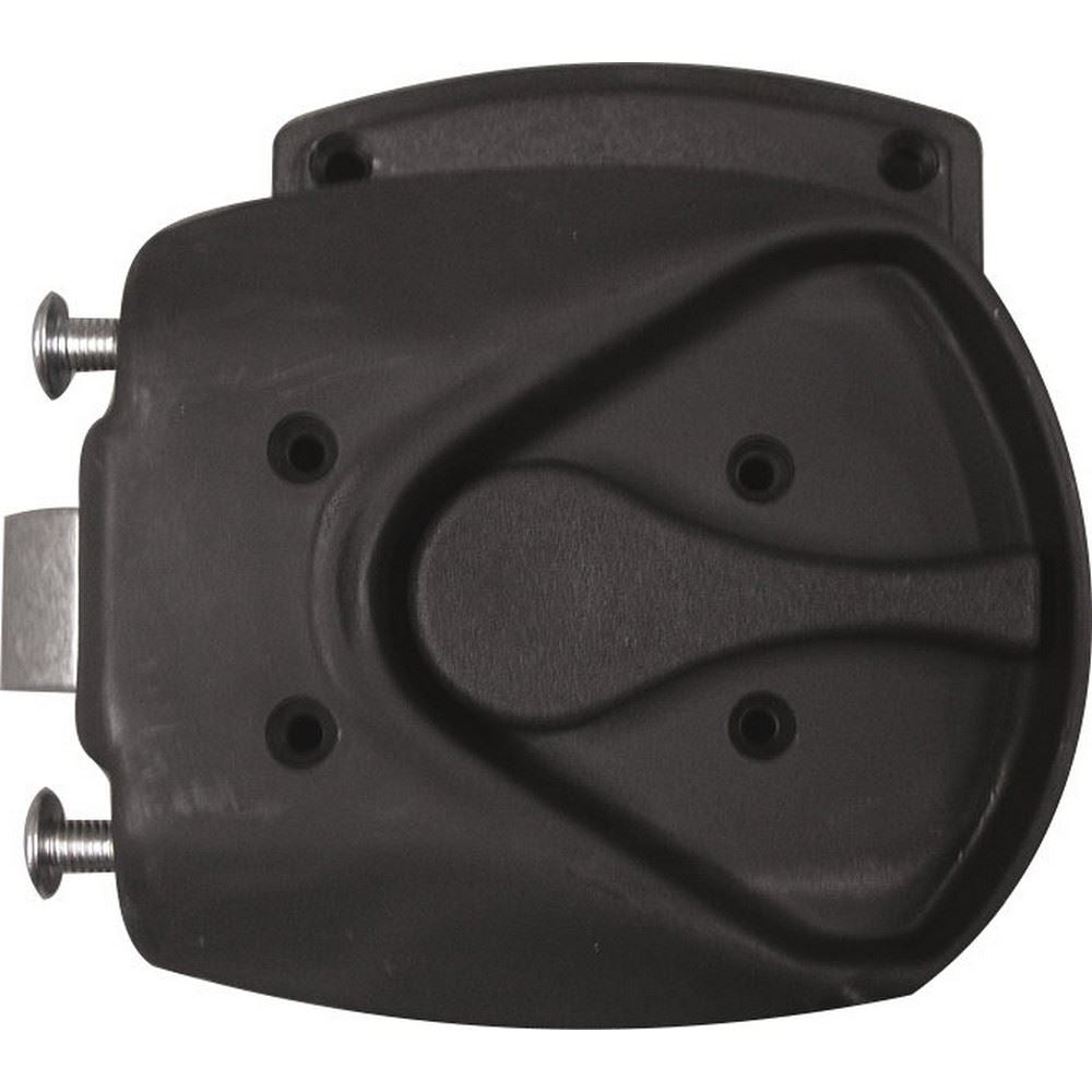 FAP M1 Internal Lock Only Black Type 2
