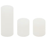 AG Universal Cooker Knob Black