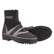 Snowbee Rockhopper Spike Sole Wading Boots - 9 - PROTEUS MARINE STORE