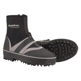 Snowbee Rockhopper Spike Sole Wading Boots - 10 - PROTEUS MARINE STORE