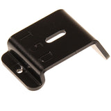 Fiamma Bottom Fit Bracket T5D (98656-461)