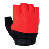 Oxford All-Road Mitts - Red - L - PROTEUS MARINE STORE