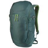 Kelty Backpack Redtail 27 Pond Pine