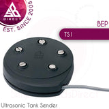 BEP Ultrasonic Tank Sender Ts1