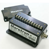 Maretron Switch Indicator Module - PROTEUS MARINE STORE