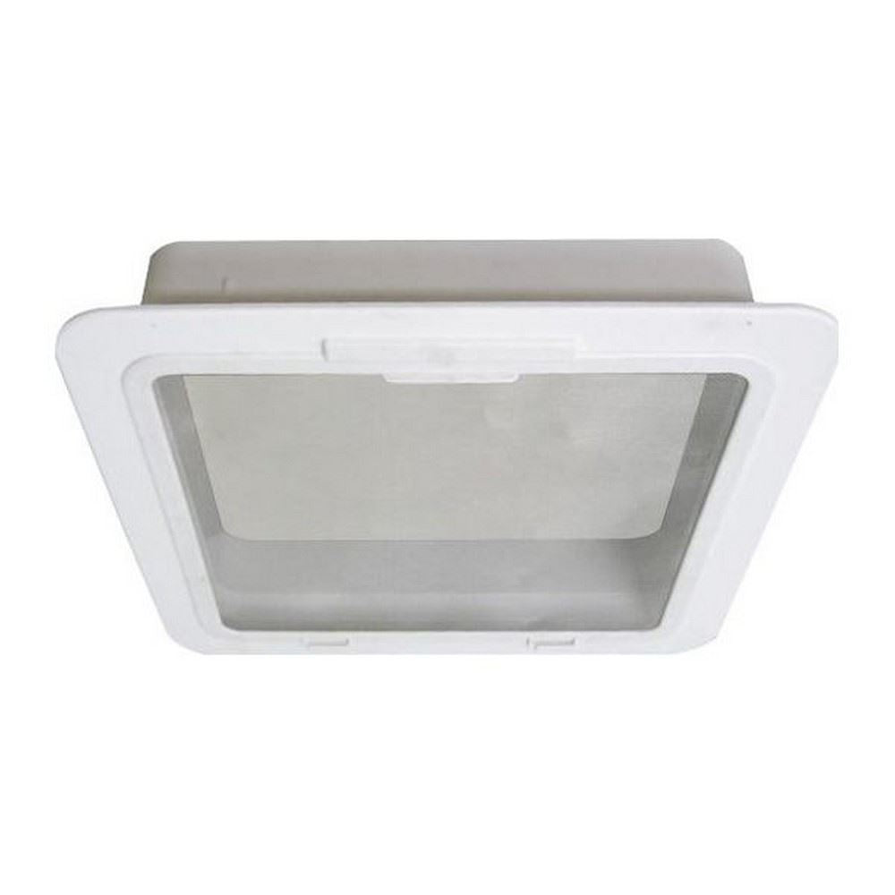 Spare Flyscreen and Liner for D39