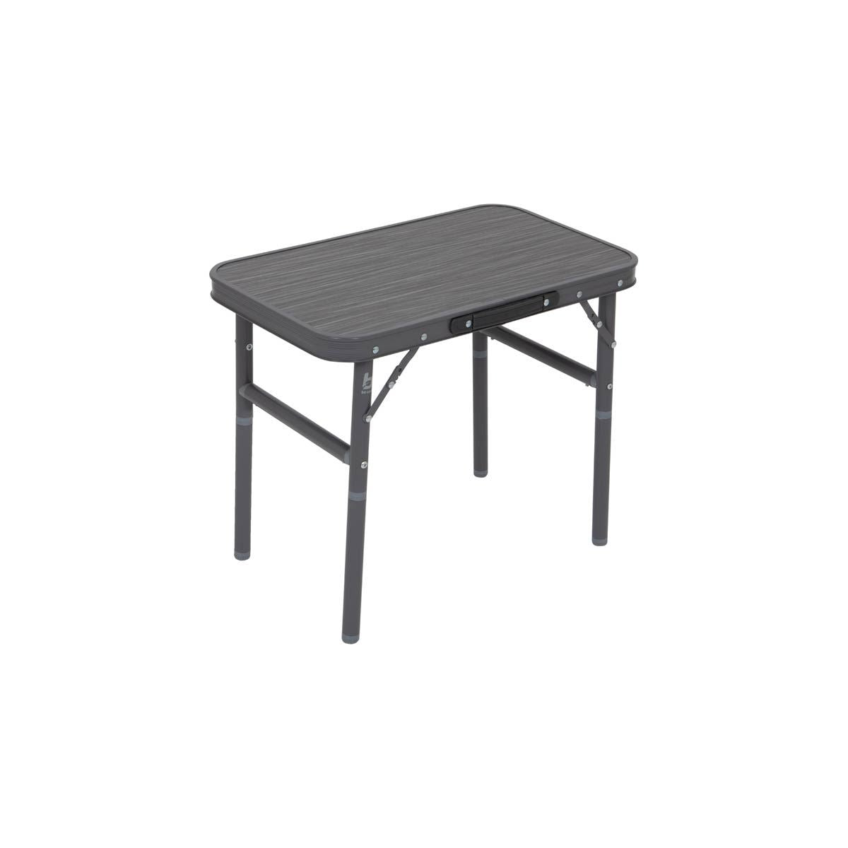 Bo-Camp Table Logan 56 x 34cm