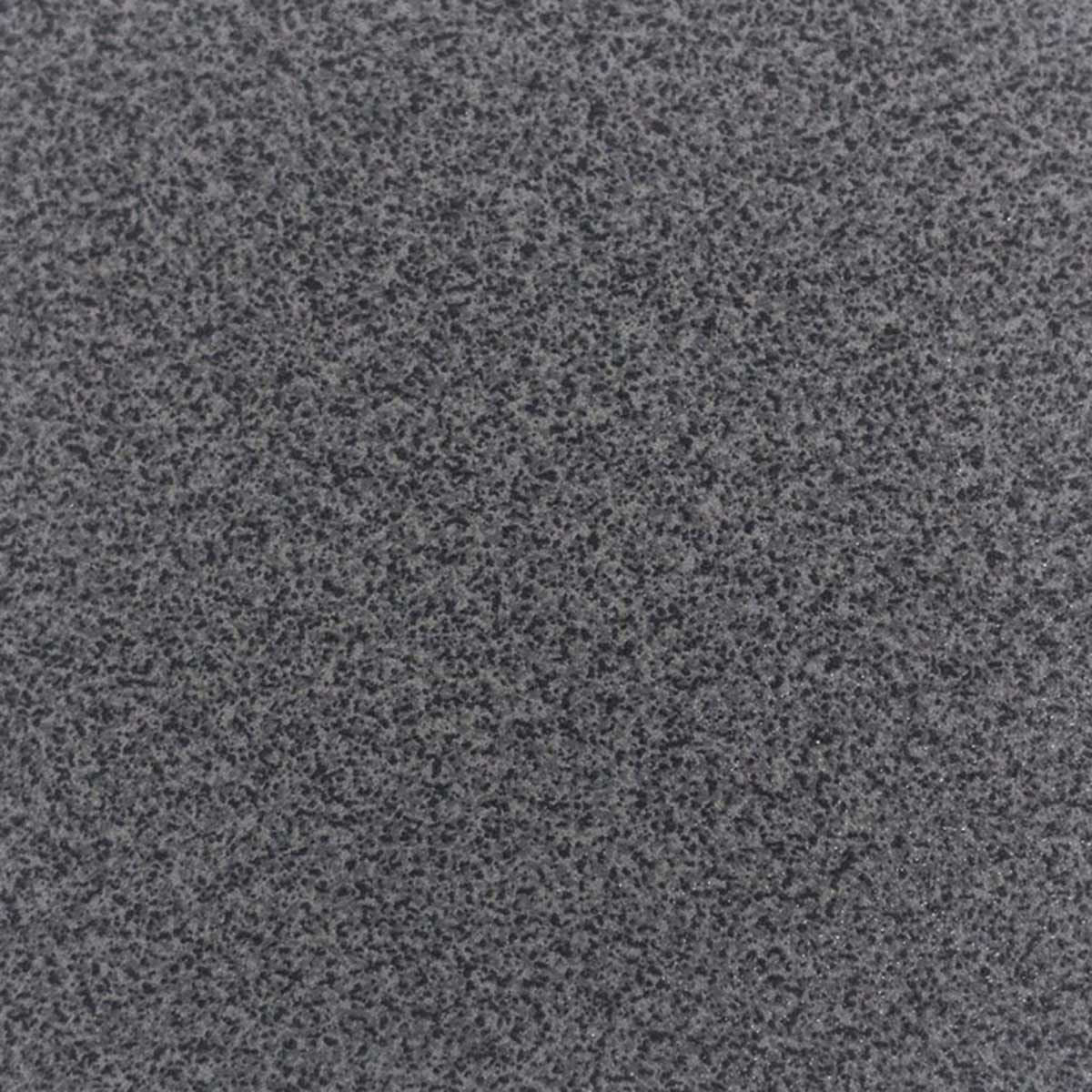 Puntinella Double Sided Furniture Board 2500 x 1220 x 15mm (3 Pack)