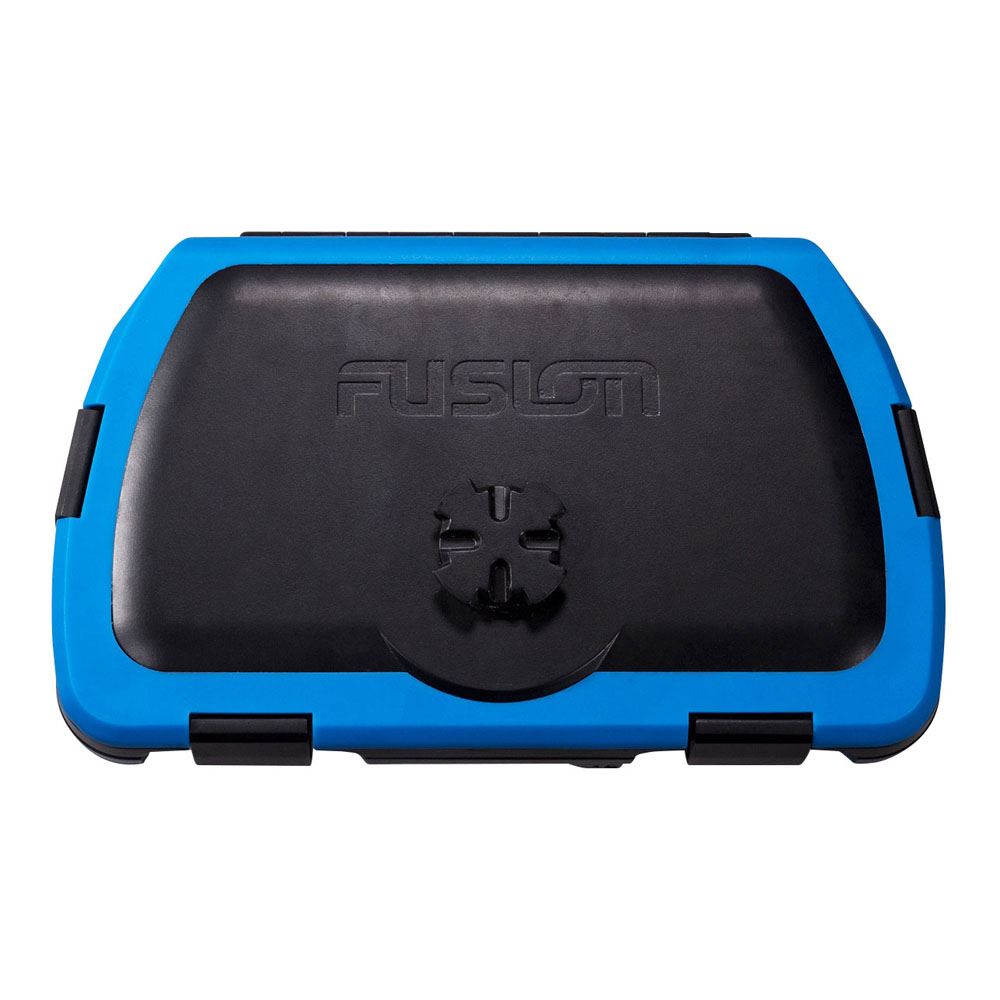 Fusion WS-DK150B ActiveSafe for StereoActive - Blue