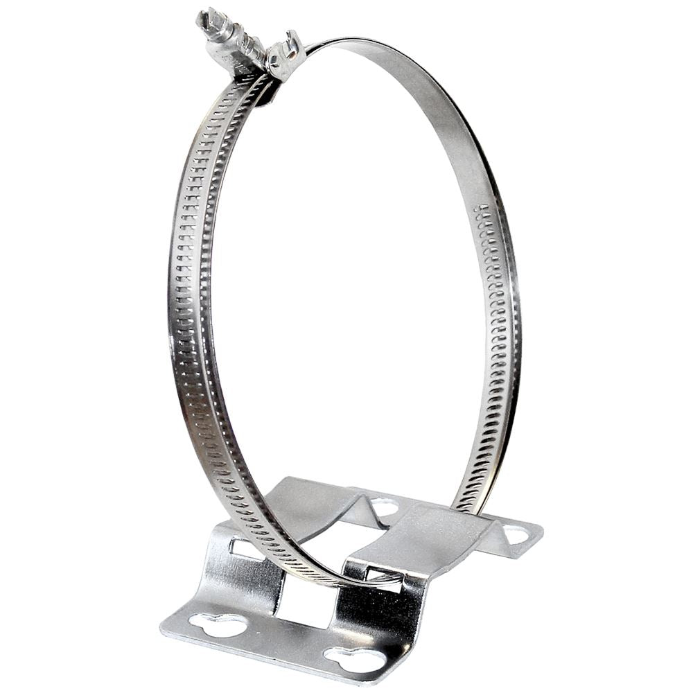 Jabsco Accumulator Mounting Bracket CW324 Used in Motorhome Caravan
