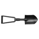 Gerber E-Tool Folding Spade 30-000075 - PROTEUS MARINE STORE