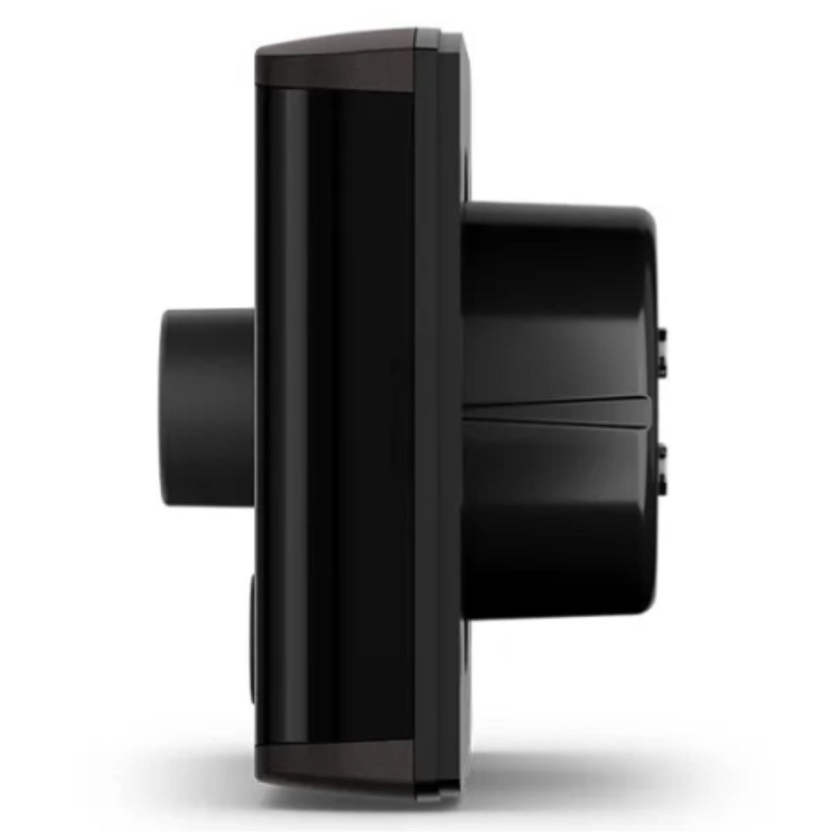 Garmin Fusion NRX300 Marine Wired Remote with Connectivity to NMEA 2000 Network