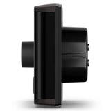 Garmin Fusion NRX300 Marine Wired Remote with Connectivity to NMEA 2000 Network
