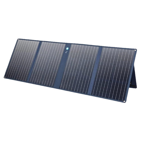 Anker 625 Solar Panel - 100W - PROTEUS MARINE STORE
