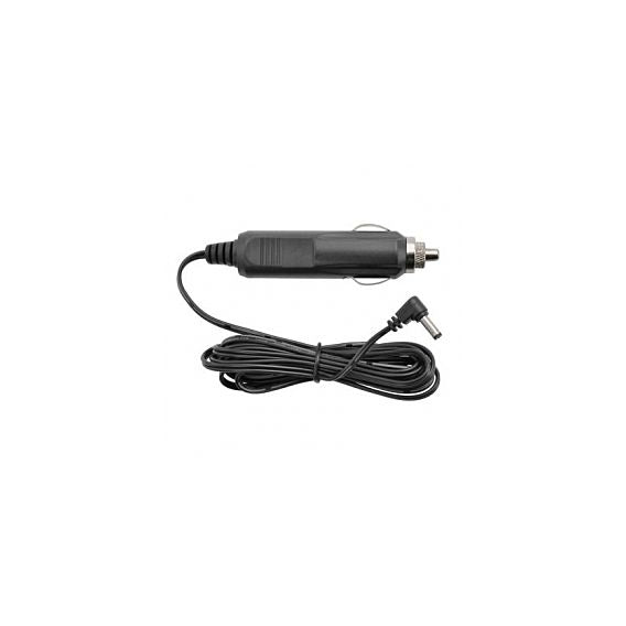 12VDC Charger for MR HH125 and all Marine charging cradles