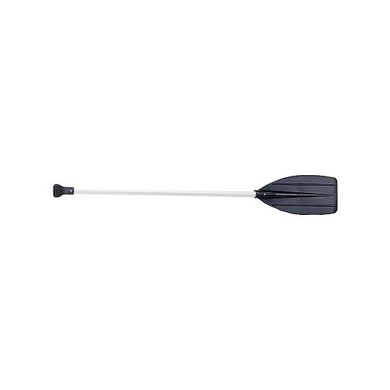 Palm Grip Paddle 92cm Length