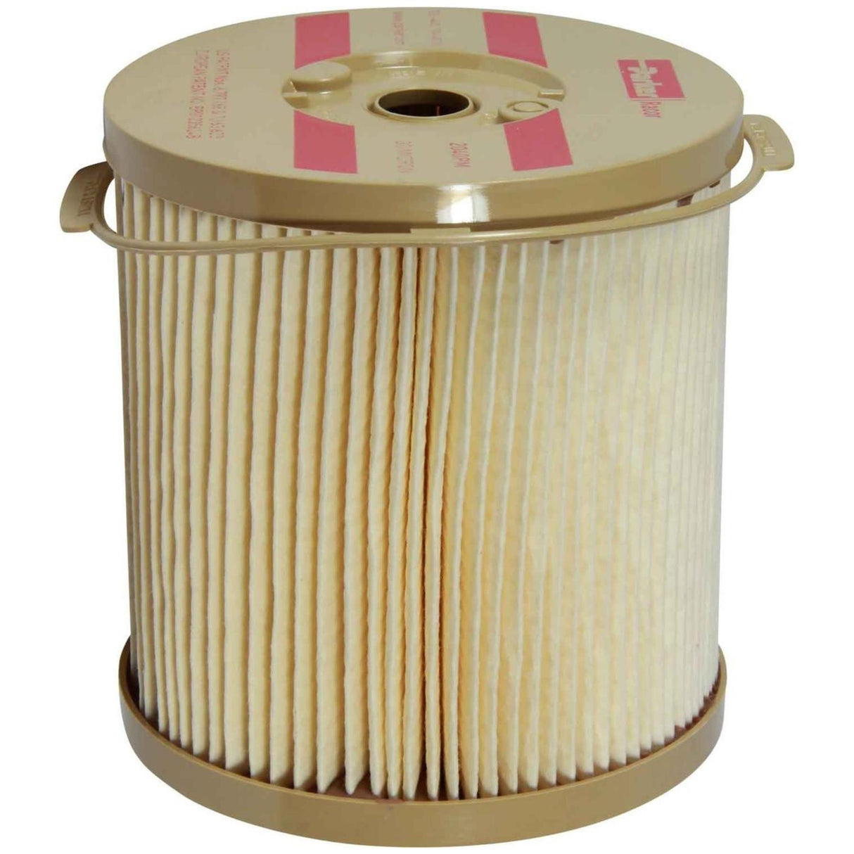 Parker Racor 2040V Fuel Filter Element 30 Micron 900 Turbine,Volvo 877768/ 70
