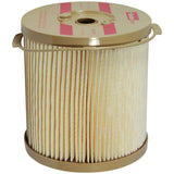 Parker Racor 2040V Fuel Filter Element 30 Micron 900 Turbine,Volvo 877768/ 70