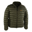 Snowbee XStreme Thermal Jacket - XL - PROTEUS MARINE STORE