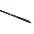 Mitchell Impact R 1108 Rod - PROTEUS MARINE STORE