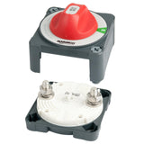 BEP Pro-Installer Ez-Mount Battery Switch 400A On/Off