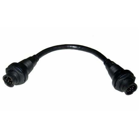 Raymarine RayNet (M) to RayNet (M) cable - 100mm