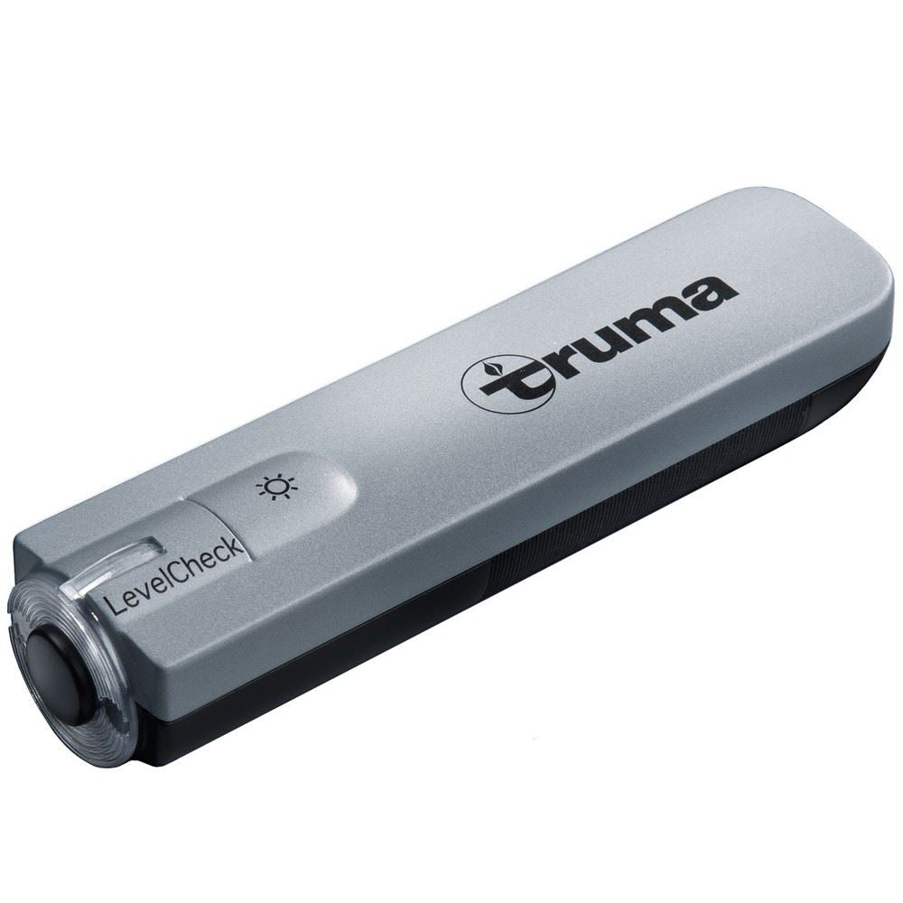 Truma LevelCheck Gas Checker – PROTEUS MARINE