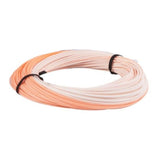 Snowbee XS-Plus Extreme Distance Floating Fly Line - WF6