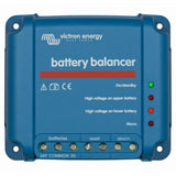 Victron Energy Automatic 12V Deep Cycle Battery Balancer BBA000100100