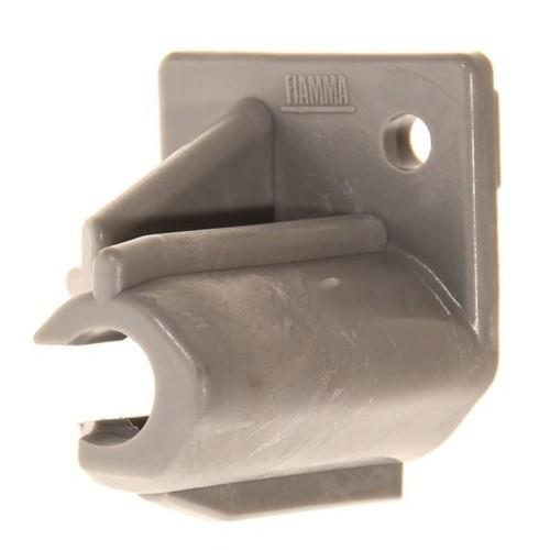 Fiamma F45s Awning Replacement Spare Left Hand Leg Swivel Holder 98655-549