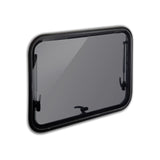 Dometic S7P Window 560mm(w) x 465mm(h) (Top Hung Hinged)