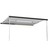 Fiamma Rafter LED F40 Van