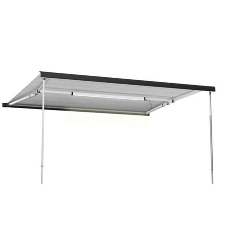 Fiamma Rafter LED F40 Van