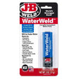 J-B Weld Waterweld Putty 57g (2oz) - PROTEUS MARINE STORE